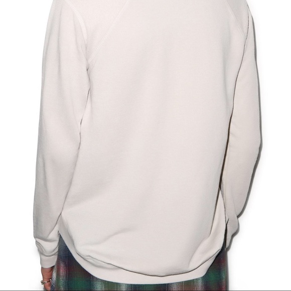 Chaser: Light Beige Diamond Vacations & Cocktails - Picture 8 of 8